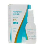 Hairgrow-5_-Solution-50Ml