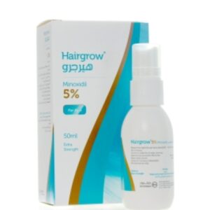Hairgrow-5_-Solution-50Ml