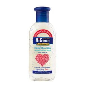Hand-Sanitizer-Hi-Geen-110Ml-All