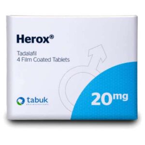 Herox-20Mg-Tablet-4-S