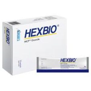 Hexbio-Granule-Probiotic-10-Sachets