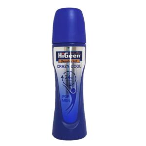 Hi-Geen-Deo-Crazy-Cool-75Ml