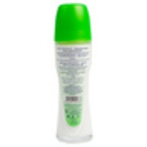 Hi-Geen-Deo-Super-Sensitive-75Ml