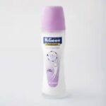 Hi-Geen-Deo-Unscented-For-Women-75Ml