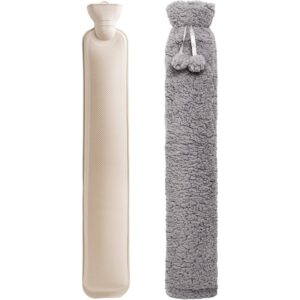 Hot-Water-Bag-Large-7-74-Without-Cover