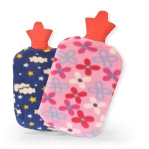 Hot-Water-Bag-With-Cover