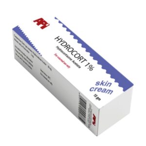 Hydrocort-Cream-15Gms