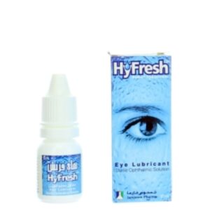 Hyfresh-Solution-Jamjoom