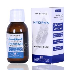 Hyopan-Syrup-5Mg-5Ml