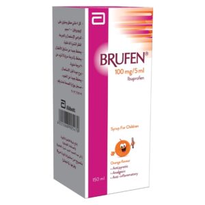 I-Profen-Syrup