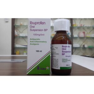Ibuprofen-Oral-Suspension-100Mg-5Ml