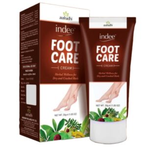 Indee-Footcare-Cream-30-Gm