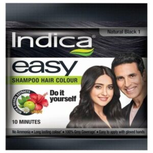 Indica-Hair-Color-Natu-Black-1