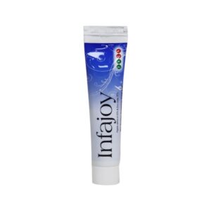 Infajoy-50Gms-Cream
