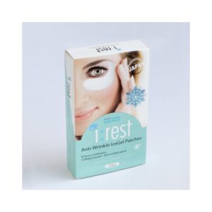 Irest-Ice-Gel-Eye-Patch-3Pair