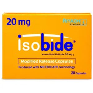 Isobide-20Mg-Modified-Release-Capsule-20-S