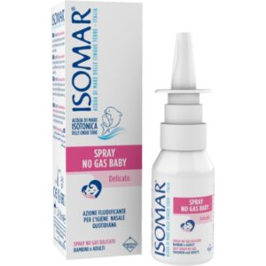 Isomar-Baby-Spray-No-Gas-30Ml