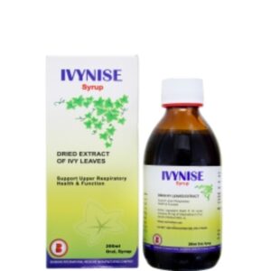 Ivynise-Syrup-200Ml