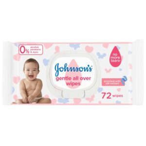 J-J-Baby-Gentle-Wipes-72-S-All
