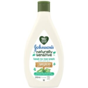 J-J-Baby-Head-To-Toe-Wash-395Ml