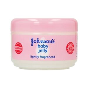 J-J-Baby-Jelly-Lightly-Fragranced-250-Gm-Pink-