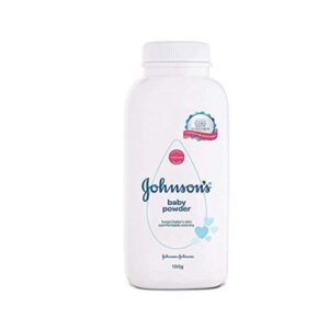 J-J-Baby-Powder-100G-6111049