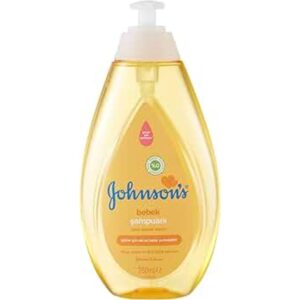 J-J-Baby-Shampoo-750Ml