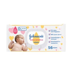 J-J-Baby-Wipes-Extra-Sensitive-56-S