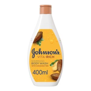 J-J-Body-Wash-Cocoa-Butter-400Ml