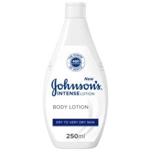J-J-Intense-Body-Lotion-250Ml