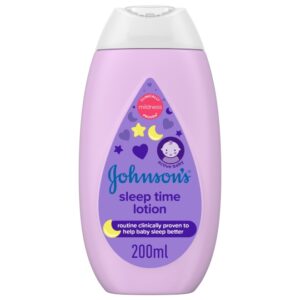 J-J-Sleep-Time-Lotion-200Ml