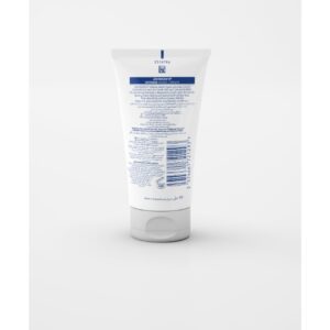 J-J-Soft-Hand-Cream-For-Dry-Skin-75Ml