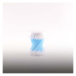 Jalil-Cotton-Buds-100-S
