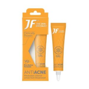 Jf-Acne-Gel-10Gm