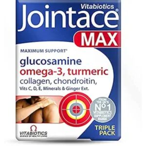 Jointace-Max-84Tab
