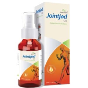 Jointjod-Oil-60Ml