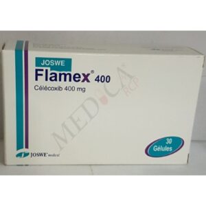 Joswe-Flamex-400Mg-Capsule-30-S