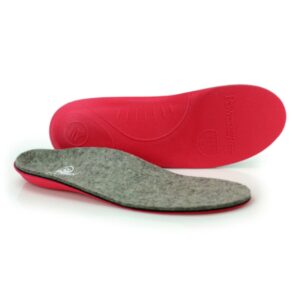 Journey-Wool-Fl-B-M5-5-5-W7-7-5