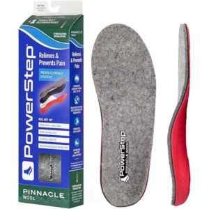 Journey-Wool-Fl-G-M-10-10-5-W12