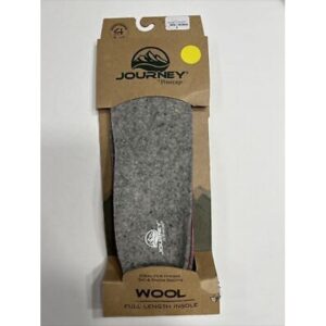 Journey-Wool-Fl-H-M-11-11-5-W-13-13-5