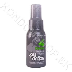 Joy-Drops-Delay-Personal-Spray