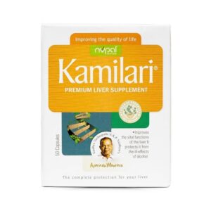 Kamilari-Cap-50