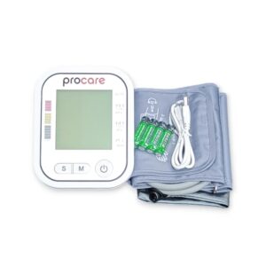 Konfort-Digital-B-P-Apparatus-101