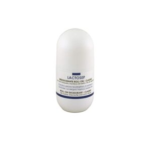 Lactosep-Deodorant-For-All-75Ml
