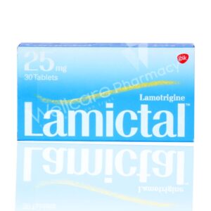Lamictal-25-Mg-30-S