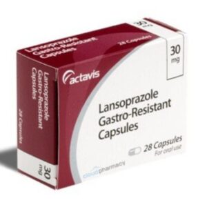 Lanzopral-Capsule-30Mg-14-S