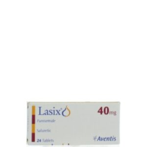 Lasix-40Mg-Tabs-24-S