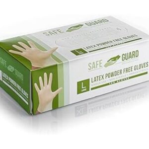 Latex-Gloves-Large-All