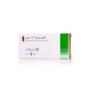 Lavistina-24Mg-50-S-Tabuk