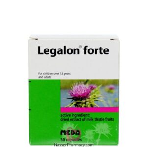 Legalon-Forte-30-S